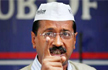 AAP hit by mass resignation, 200 to quit in Maharashtra